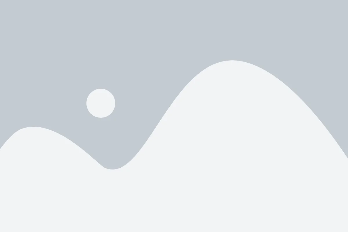 placeholder-2-1.webp